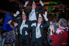 2025-02-21JubilaumSitzung-0101