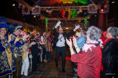 2025-02-21JubilaumSitzung-0102