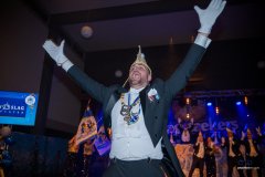 2025-02-21JubilaumSitzung-0103