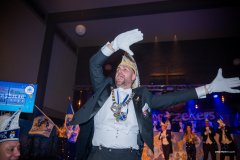 2025-02-21JubilaumSitzung-0104