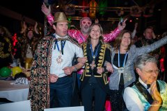 2025-02-21JubilaumSitzung-0105