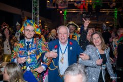 2025-02-21JubilaumSitzung-0109
