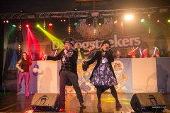 2025-02-21JubilaumSitzung-0110