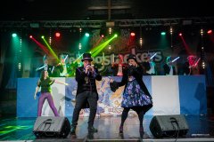 2025-02-21JubilaumSitzung-0111