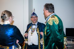 2025-02-21JubilaumSitzung-0112