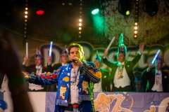 2025-02-21JubilaumSitzung-0114