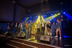 2025-02-21JubilaumSitzung-0117