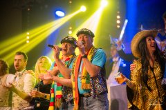 2025-02-21JubilaumSitzung-0119