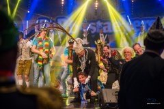 2025-02-21JubilaumSitzung-0122