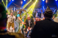 2025-02-21JubilaumSitzung-0123