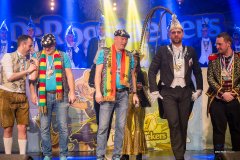 2025-02-21JubilaumSitzung-0124