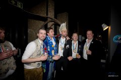 2025-02-21JubilaumSitzung-0128