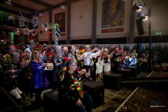 2025-02-21JubilaumSitzung-0129