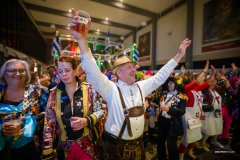 2025-02-21JubilaumSitzung-0130
