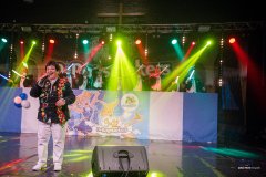2025-02-21JubilaumSitzung-0131