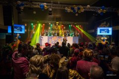 2025-02-21JubilaumSitzung-0132