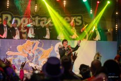 2025-02-21JubilaumSitzung-0133