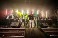 2025-02-21JubilaumSitzung-0134