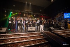 2025-02-21JubilaumSitzung-0135