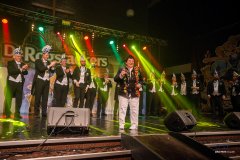 2025-02-21JubilaumSitzung-0136