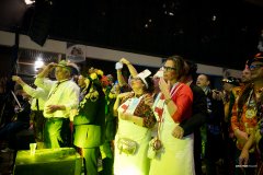 2025-02-21JubilaumSitzung-0137