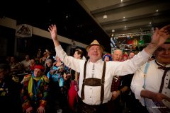 2025-02-21JubilaumSitzung-0138