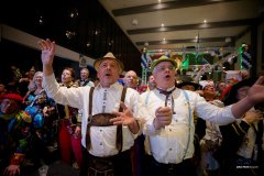 2025-02-21JubilaumSitzung-0139