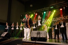 2025-02-21JubilaumSitzung-0140