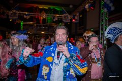 2025-02-21JubilaumSitzung-0142