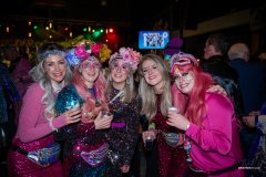 2025-02-21JubilaumSitzung-0143