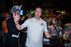 2025-02-21JubilaumSitzung-0144