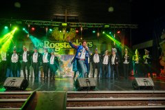 2025-02-21JubilaumSitzung-0145