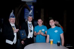 2025-02-22Optochtbal-0013