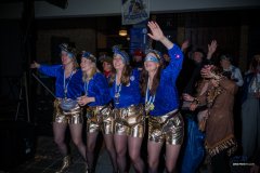 2025-02-22Optochtbal-0021
