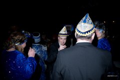 2025-02-22Optochtbal-0030