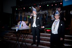 2025-02-22Optochtbal-0032