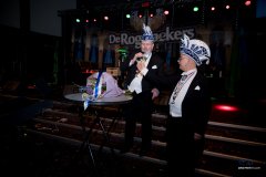 2025-02-22Optochtbal-0033