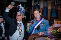 2025-02-22Optochtbal-0038