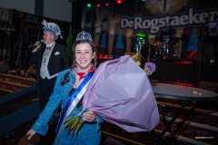 2025-02-22Optochtbal-0039