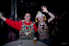 2025-02-22Optochtbal-0044