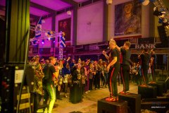 2025-02-22Optochtbal-0046