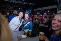 2025-02-22Optochtbal-0050