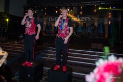 2025-02-22Optochtbal-0052