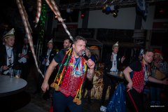 2025-02-22Optochtbal-0062