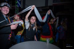 2025-02-22Optochtbal-0068