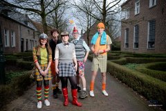 2025-02-22Wichterfieestmiddig-0005