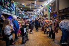 2025-02-22Wichterfieestmiddig-0013
