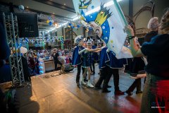 2025-02-22Wichterfieestmiddig-0020