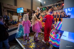 2025-02-22Wichterfieestmiddig-0023