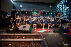 2025-02-22Wichterfieestmiddig-0024